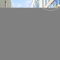 Атмосфера Большой 25