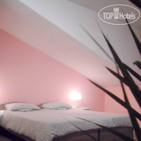 Nekrasov Hostel