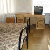 Невский 88 