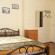 Nevsky Air Inn 