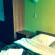 Hotel vCentre SPb 