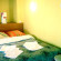 Hotel vCentre SPb 