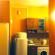 Hotel vCentre SPb 