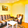 Hotel vCentre SPb 