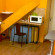Hotel vCentre SPb 