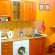 Hotel vCentre SPb 