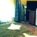 Hotel vCentre SPb 