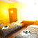 Hotel vCentre SPb 