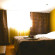 Hotel vCentre SPb 
