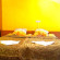 Hotel vCentre SPb 
