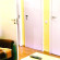 Hotel vCentre SPb 