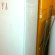 Hotel vCentre SPb 