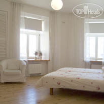 Swiss Star B&B 