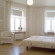 Swiss Star B&B 