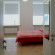 Swiss Star B&B 