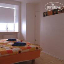 Swiss Star B&B 