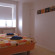 Swiss Star B&B 