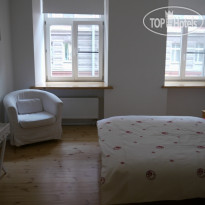 Swiss Star B&B 