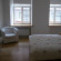 Swiss Star B&B 