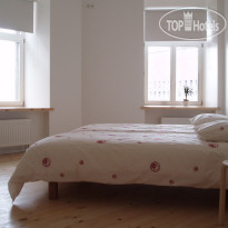 Swiss Star B&B 