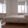 Swiss Star B&B 