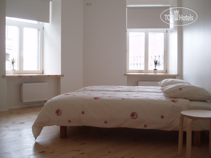 Swiss Star B&B