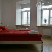 Swiss Star B&B 