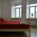 Swiss Star B&B 