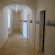 Swiss Star B&B 