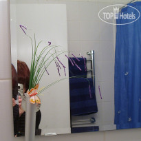 Swiss Star B&B 