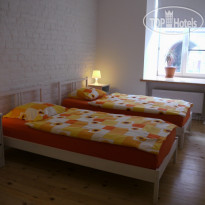 Swiss Star B&B 