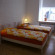 Swiss Star B&B 