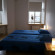 Swiss Star B&B 