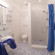 Swiss Star B&B 