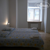 Swiss Star B&B 