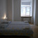 Swiss Star B&B 