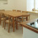 Swiss Star B&B 