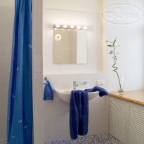 Swiss Star B&B 