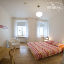 Swiss Star B&B 