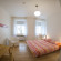 Swiss Star B&B 