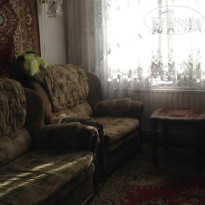 Гостевой Дом на Хошимина 