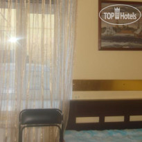 Aster Mini Hotel 