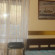 Aster Mini Hotel 