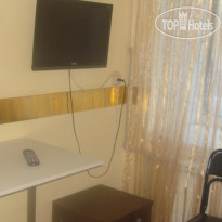 Aster Mini Hotel 