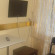 Aster Mini Hotel 