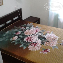 Aster Mini Hotel 