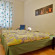 Griboedova 29 B&B 