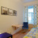 Griboedova 29 B&B 