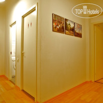 Griboedova 29 B&B 