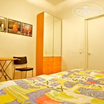 Griboedova 29 B&B 